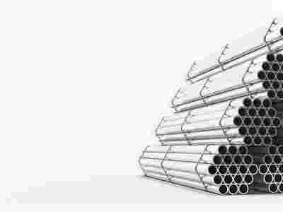 304不锈钢家具用管 厂家批发家具用不锈钢管图2