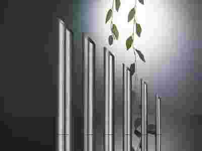 304不锈钢家具用管 厂家批发家具用不锈钢管图3