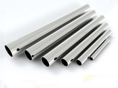 304不锈钢家具用管 厂家批发家具用不锈钢管图4