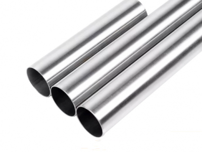 304不锈钢家具用管 厂家批发家具用不锈钢管图5