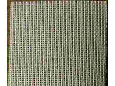 KD预缩机网带、TMT罐蒸机网带图1