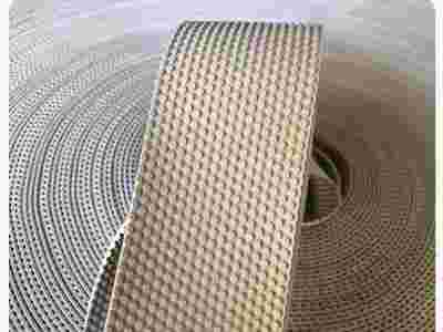 防滑颗粒皮、防滑粒面皮图1