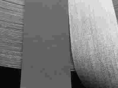 防滑包辊皮、防滑包辊带图1