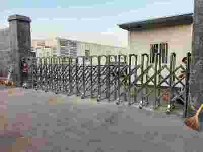 泰安亿佳学校电动旗杆导致哪些问题图1