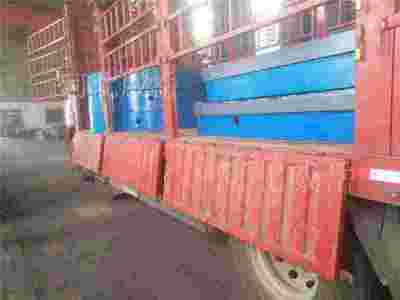 光学实验平板 规格齐全 种类多 铸铁平台免费设计图2