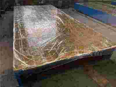 铸铁实验平台定制加厚　十字槽平台厂家现货供应图2