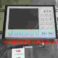 ABB AO2020紫外分析仪配件768963