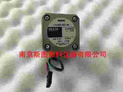 ABB AO2020紫外分析仪配件768963图2