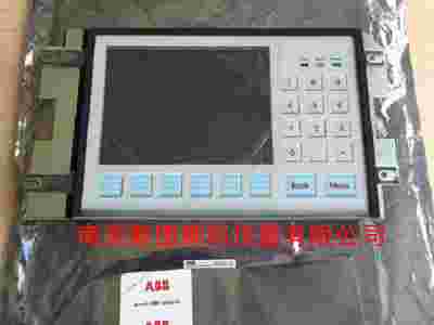 ABB AO2020紫外分析仪配件C8254-9012K图2