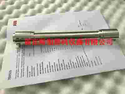 ABB AO2020紫外分析仪配件C8254-9012K图3