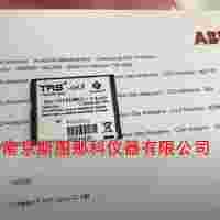 ABB AO2020紫外分析仪配件746930