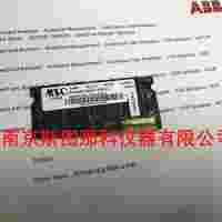 ABB AO2020紫外分析仪配件746929