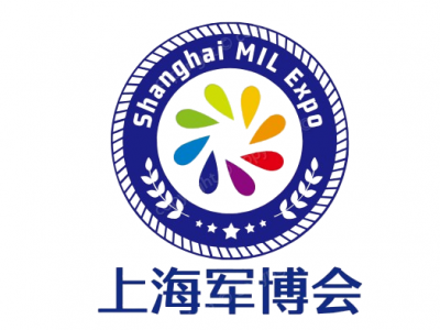 2026上海国防展|2026上海军博会|上海军工展