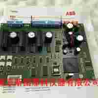 ABB AO2020紫外分析仪配件746818
