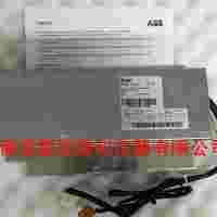 ABB AO2020紫外分析仪配件746751