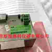 ABB AO2020紫外分析仪配件746376