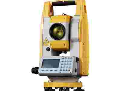 南方TS-1000工程测量全站仪图1