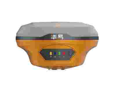 华测E98视频测量RTK图1