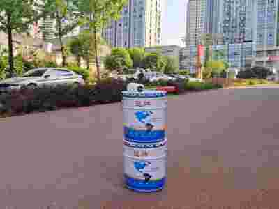 云南油漆涂料厂-工业漆/工业涂料厂家直营图3