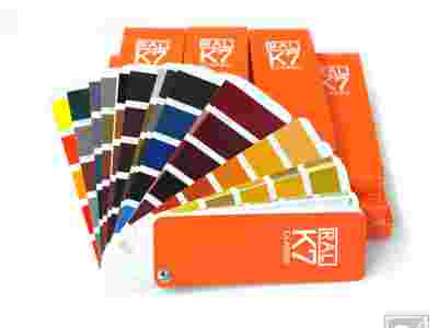 云南水性漆/水性涂料销售/科冠货源厂家图1