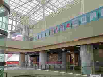 云南水性漆/水性涂料销售/科冠货源厂家图2