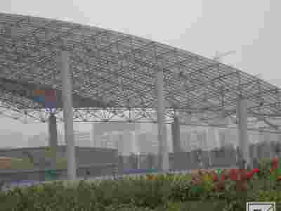 云南水性漆/水性涂料销售/科冠货源厂家图3