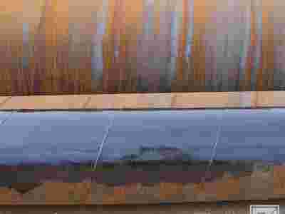 四川成都煤沥青漆/环氧煤沥青漆厂家直供/质量稳定图1