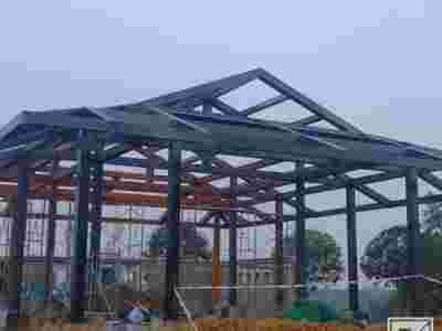 云南脂肪族聚氨酯漆 脂肪族聚氨酯涂料 防腐耐磨图1