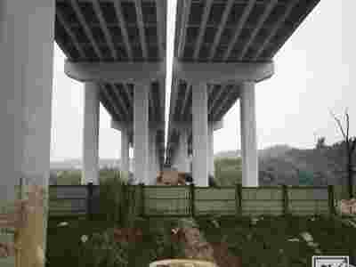 四川成都环氧漆批发/水性环氧漆厂家直营图1