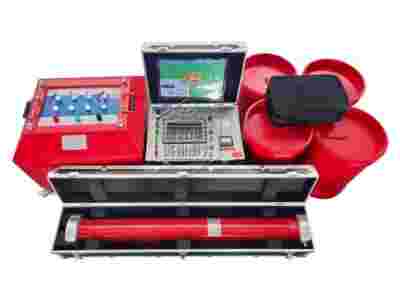 变频串并联谐振试验装置 厂家现货图4