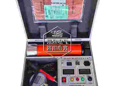 60KV系列 便携式直流高压发生器 原厂现货图1