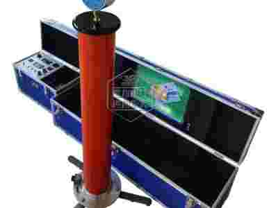 200KV系列 直流高压发生器 厂家现货图1