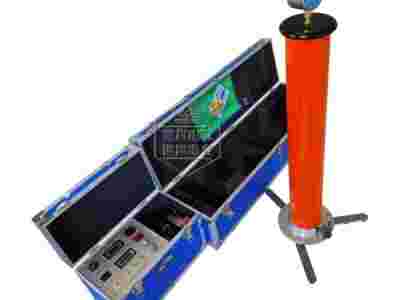 200KV系列 直流高压发生器 厂家现货图2