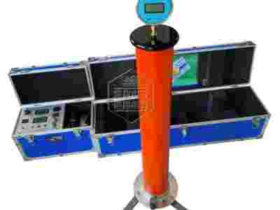 200KV系列 直流高压发生器 厂家现货图3