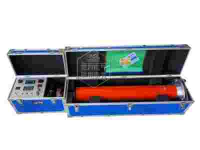 200KV系列 直流高压发生器 厂家现货图4