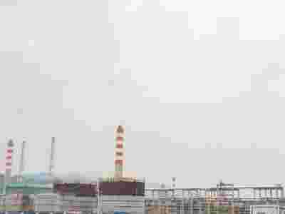 云南高温防腐漆 高温防腐涂料供应 耐温防腐图3