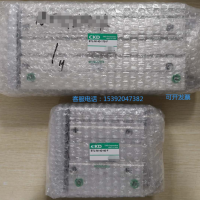 STL-M-50-150，CKD气缸全新