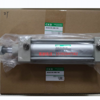 SCA2-CB-40B-150-YB1，CKD气缸正品