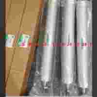 CKD圆形SCM-FB-80B-400-T2YH3-D气缸