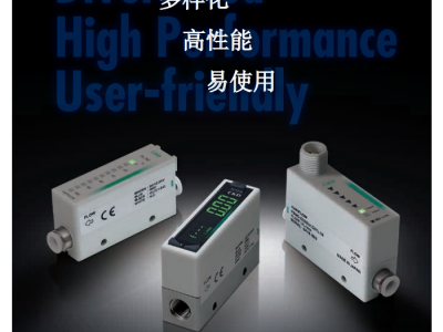 FSM3-L201B1DH1H1N-BKR-P70  3,614.00  jk图1