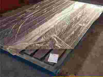 T型槽铸铁平台的物尽其用,只为倍道而进的项目交期图3