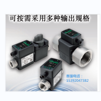 WFK2-100DACAN-A代理CKD流量计