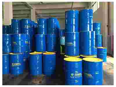 浙江成型油,湖州防锈油,浙江不锈钢成型油,浙江防锈油脂图1