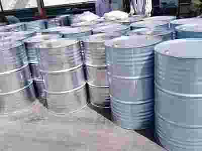 己二胺供应 全国配送 英威达图1