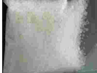 邻苯二胺批发零售 山东一件供应图1