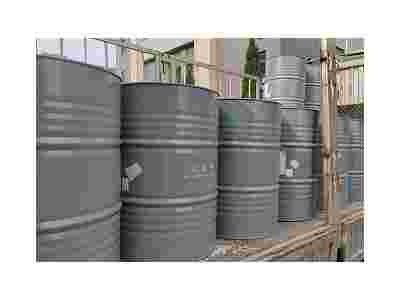 供应和益原装进口壬基酚图1