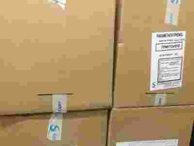 供应对羟基苯甲醚 索尔维牌图1