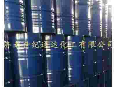 供应优级己二腈 济南仓库现货图1