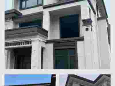 蓝翠鸟玛拉彩石艺术漆 色彩多样 实用之选图2