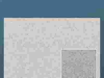 蓝翠鸟玛拉彩石艺术漆 色彩多样 实用之选图3